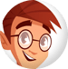 Image with missing alt attribute found on justtutors.com