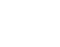 Image with missing alt attribute found on justtutors.com