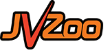 Image with missing alt attribute found on jvzoo.com