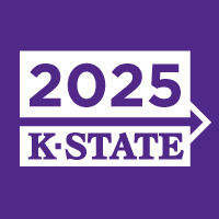 Image with missing alt attribute found on k-state.edu