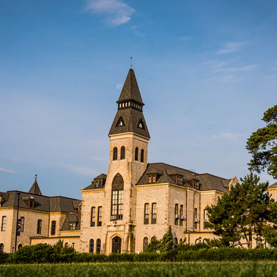 Image with missing alt attribute found on k-state.edu