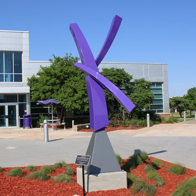 Image with missing alt attribute found on k-state.edu