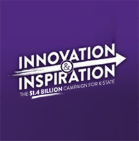 Image with missing alt attribute found on k-state.edu