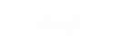 Image with missing alt attribute found on k12net.com