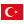 Image with missing alt attribute found on k12net.com