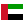 Image with missing alt attribute found on k12net.com