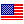 Image with missing alt attribute found on k12net.com
