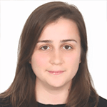 Image with missing alt attribute found on k12net.com