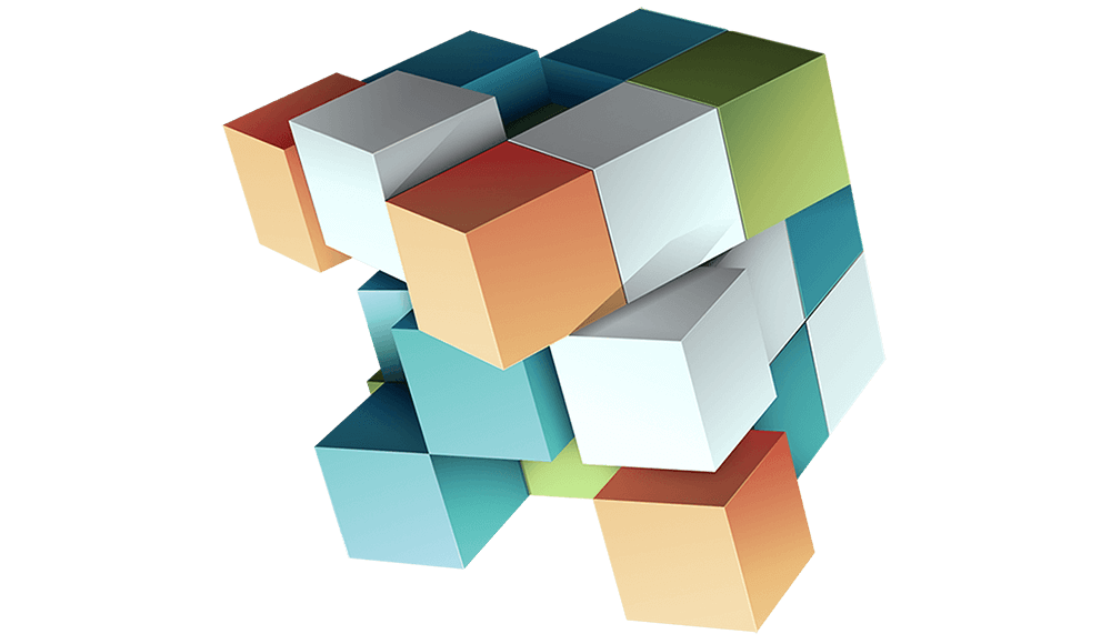 Image with missing alt attribute found on k12net.com