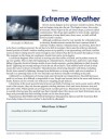 Image with missing alt attribute found on k12reader.com