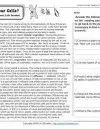 Image with missing alt attribute found on k12reader.com