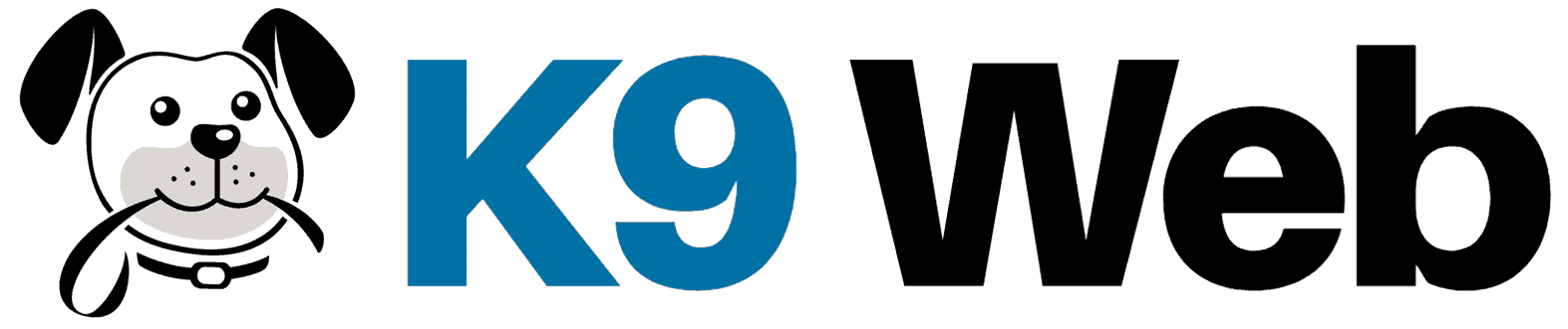 K9 Web