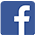 Image with missing alt attribute found on kaganonline.com
