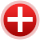 Image with missing alt attribute found on kaleidahealth.org