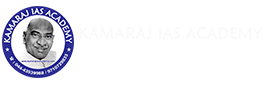 Image with missing alt attribute found on kamarajiasacademy.com
