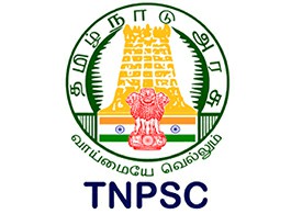 TNPSC in chennai