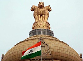 UPSC in chennai