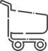 newcart