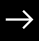 Image with missing alt attribute found on kansaz.in