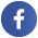 Social Media Icons-03