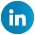 Social Media Icons-02