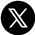 Social Media Icons-05