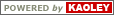 KAOLEY, solution petites annoces