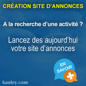 Image with missing alt attribute found on cavientdujardin.com