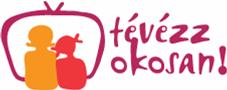 T&eacute;v&eacute;zz okosan