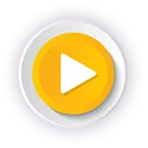 Image with missing alt attribute found on kara.in