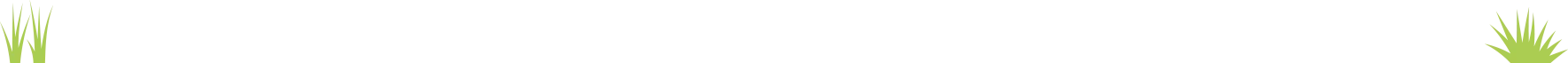 Image with missing alt attribute found on kara.in