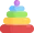 Image with missing alt attribute found on kara.in