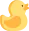 Image with missing alt attribute found on kara.in