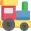 Image with missing alt attribute found on kara.in