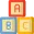 Image with missing alt attribute found on kara.in