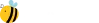 Image with missing alt attribute found on kara.in