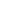 Image with missing alt attribute found on kariyer.net