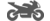 Image with missing alt attribute found on kars4kids.org