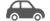 Image with missing alt attribute found on kars4kids.org