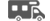 Image with missing alt attribute found on kars4kids.org
