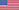 Image with missing alt attribute found on kars4kids.org