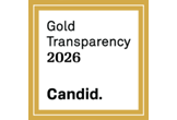 Kars4Kids gold rated seal on GuideStar charity ratings
