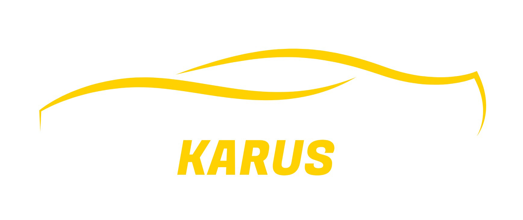 Image with missing alt attribute found on karus.cz