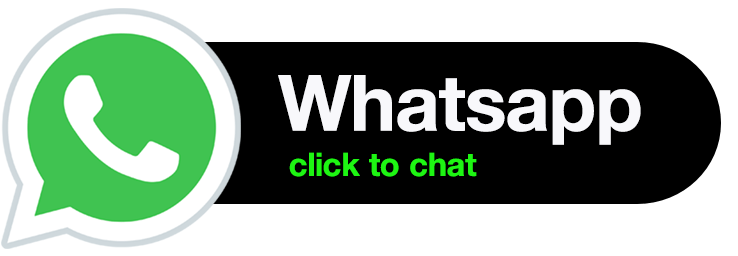 Image with missing alt attribute found on kasitour.in