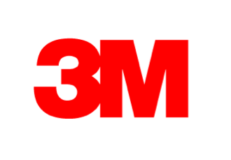 Image with missing alt attribute found on kdmarketinsights.com