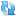 Image with missing alt attribute found on keenbranding.com