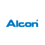 Image with missing alt attribute found on keenbranding.com