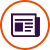 Image with missing alt attribute found on keenbranding.com