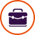 Image with missing alt attribute found on keenbranding.com