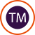 Image with missing alt attribute found on keenbranding.com